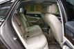 2021 Audi A6 Premium 45 TFSI quattro - 23012937 - 26