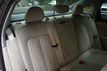 2021 Audi A6 Premium 45 TFSI quattro - 23012937 - 27