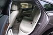 2021 Audi A6 Premium 45 TFSI quattro - 23012937 - 28