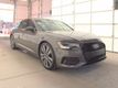 2021 Audi A6 Premium 45 TFSI quattro - 23012937 - 2