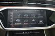 2021 Audi A6 Premium 45 TFSI quattro - 23012937 - 30