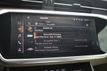 2021 Audi A6 Premium 45 TFSI quattro - 23012937 - 31