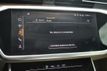 2021 Audi A6 Premium 45 TFSI quattro - 23012937 - 32