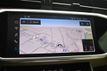 2021 Audi A6 Premium 45 TFSI quattro - 23012937 - 33
