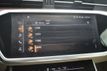 2021 Audi A6 Premium 45 TFSI quattro - 23012937 - 34