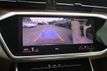 2021 Audi A6 Premium 45 TFSI quattro - 23012937 - 36