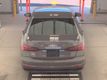 2021 Audi A6 Premium 45 TFSI quattro - 23012937 - 4