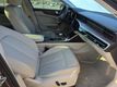 2021 Audi A6 Premium 45 TFSI quattro - 23012937 - 7