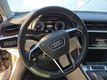 2021 Audi A6 Premium 45 TFSI quattro - 23012937 - 8