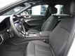 2021 Audi A6 Premium 55 TFSI quattro - 20564073 - 7