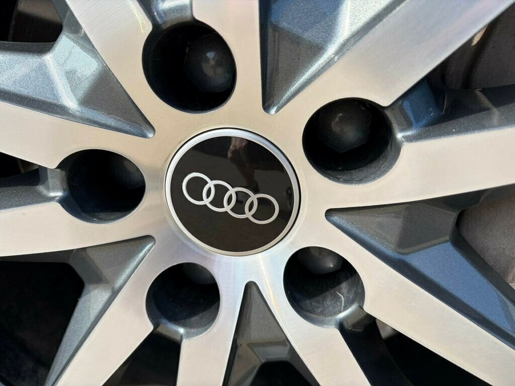 2021 Audi A6 Premium Plus 45 TFSI quattro - 23063750 - 54