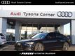 2021 Audi A6 Premium Plus 45 TFSI quattro - 20501885 - 0