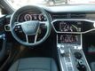 2021 Audi A6 Premium Plus 45 TFSI quattro - 20501885 - 9