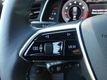2021 Audi A6 Premium Plus 45 TFSI quattro - 20501885 - 14