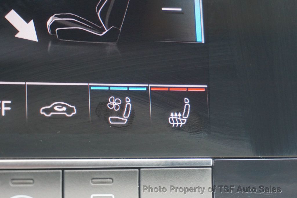 2021 Audi A6 Premium Plus 45 TFSI quattro EXECUTIVE/BLACK OPTIC/COLD WEATHER  - 23046249 - 35