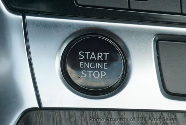 2021 Audi A6 Premium Plus 45 TFSI quattro EXECUTIVE/BLACK OPTIC/COLD WEATHER  - 23046249 - 38