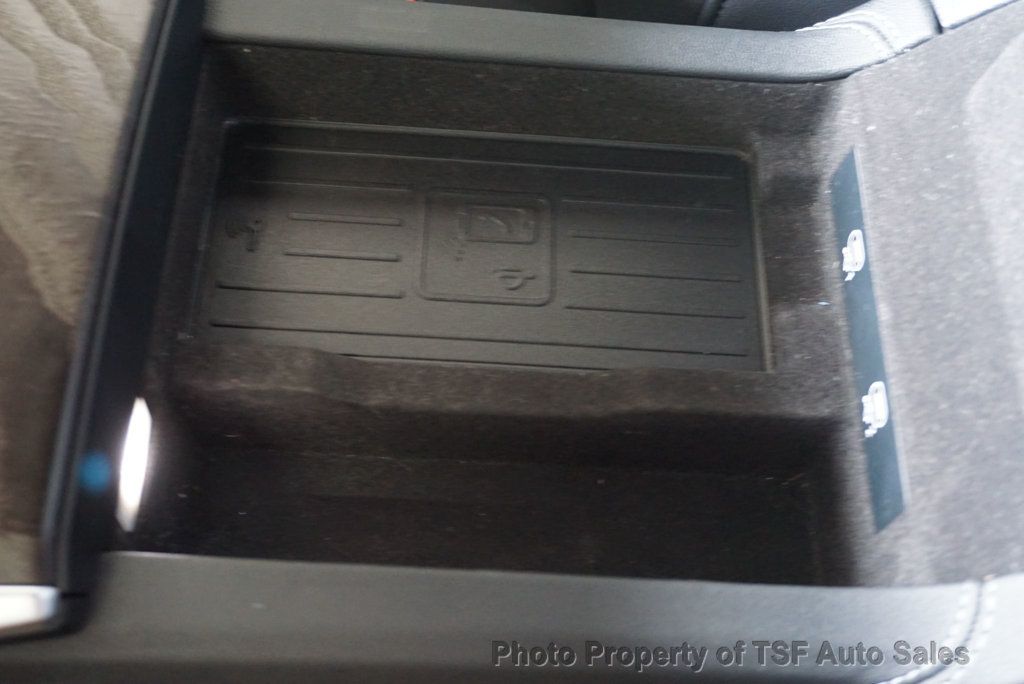 2021 Audi A6 Premium Plus 45 TFSI quattro EXECUTIVE/BLACK OPTIC/COLD WEATHER  - 23046249 - 40