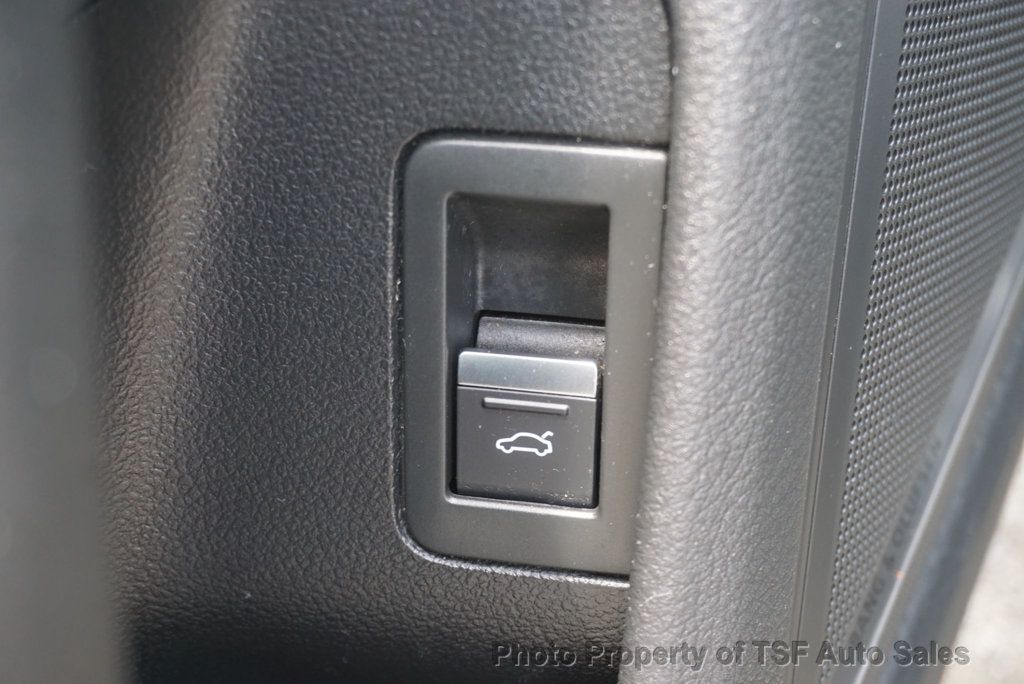 2021 Audi A6 Premium Plus 45 TFSI quattro EXECUTIVE/BLACK OPTIC/COLD WEATHER  - 23046249 - 42