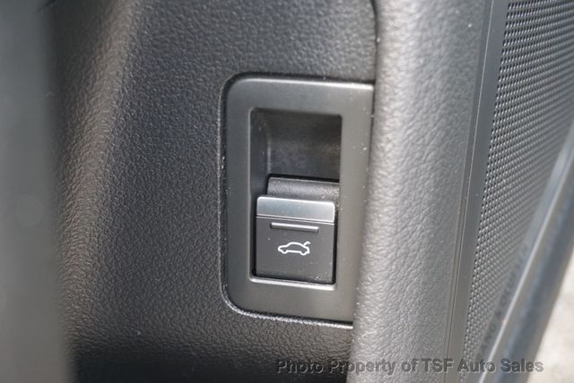 2021 Audi A6 Premium Plus 45 TFSI quattro EXECUTIVE/BLACK OPTIC/COLD WEATHER  - 23046249 - 42