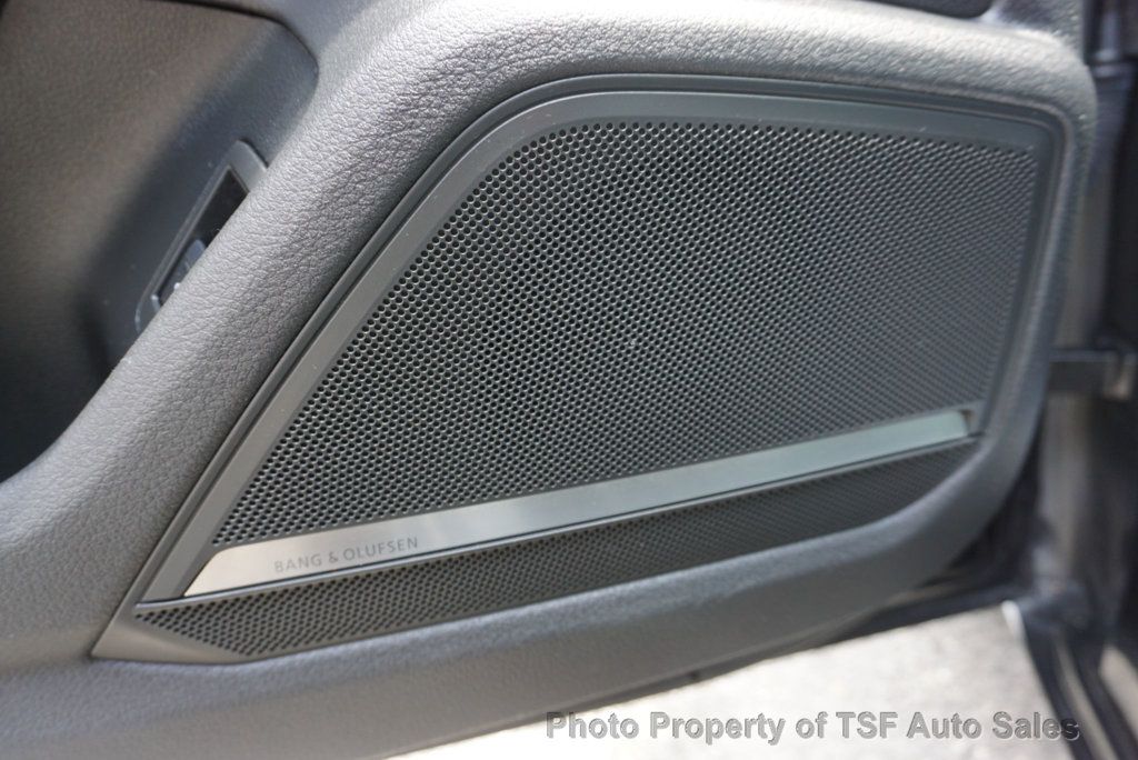 2021 Audi A6 Premium Plus 45 TFSI quattro EXECUTIVE/BLACK OPTIC/COLD WEATHER  - 23046249 - 43