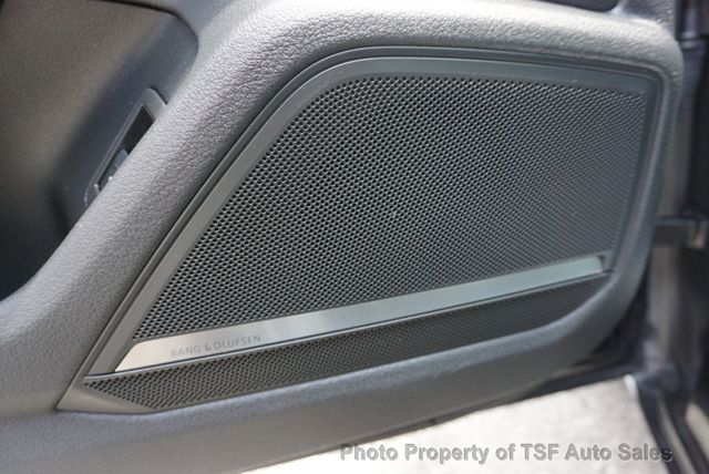 2021 Audi A6 Premium Plus 45 TFSI quattro EXECUTIVE/BLACK OPTIC/COLD WEATHER  - 23046249 - 43