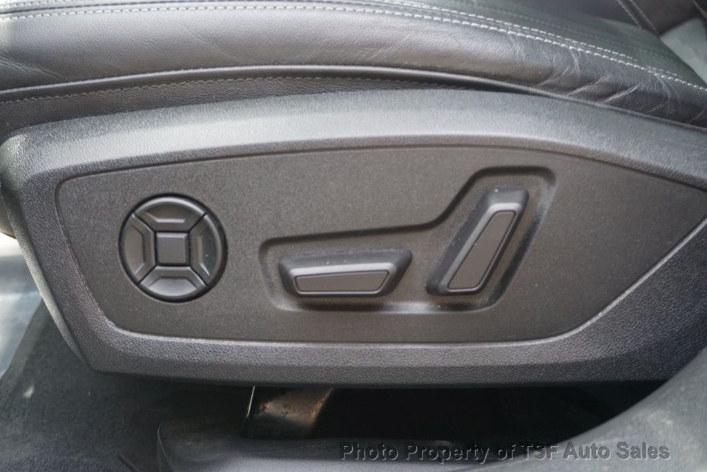 2021 Audi A6 Premium Plus 45 TFSI quattro EXECUTIVE/BLACK OPTIC/COLD WEATHER  - 23046249 - 45