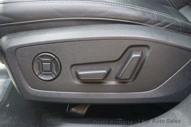 2021 Audi A6 Premium Plus 45 TFSI quattro EXECUTIVE/BLACK OPTIC/COLD WEATHER  - 23046249 - 45