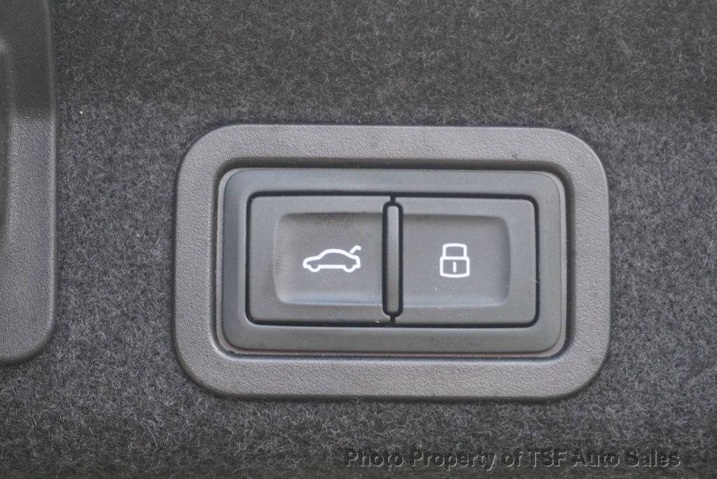 2021 Audi A6 Premium Plus 45 TFSI quattro EXECUTIVE/BLACK OPTIC/COLD WEATHER  - 23046249 - 46