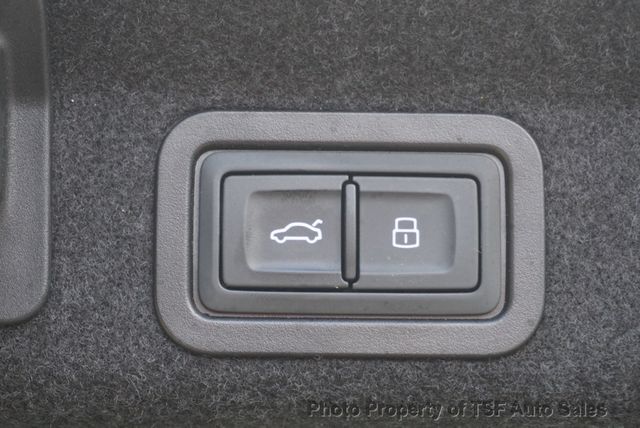 2021 Audi A6 Premium Plus 45 TFSI quattro EXECUTIVE/BLACK OPTIC/COLD WEATHER  - 23046249 - 46