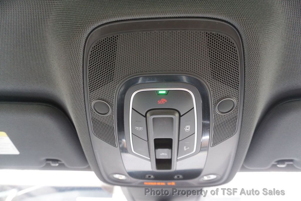 2021 Audi A6 Premium Plus 45 TFSI quattro EXECUTIVE/BLACK OPTIC/COLD WEATHER  - 23046249 - 47