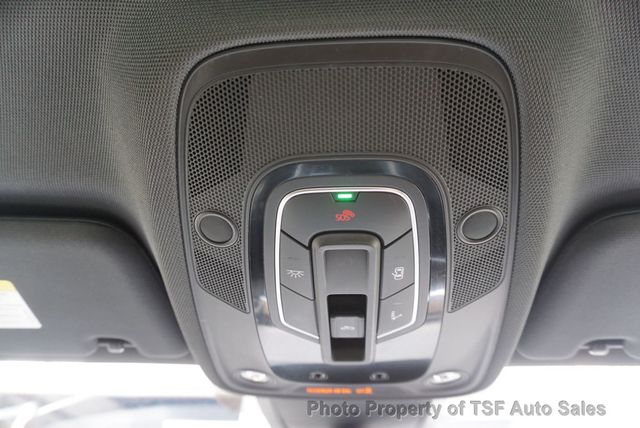 2021 Audi A6 Premium Plus 45 TFSI quattro EXECUTIVE/BLACK OPTIC/COLD WEATHER  - 23046249 - 47