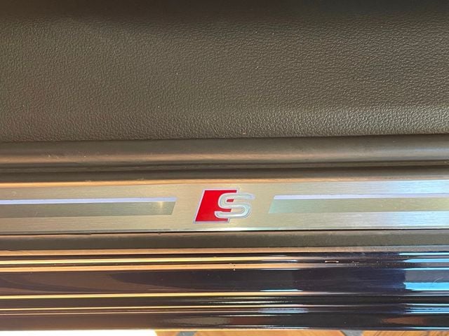 2021 Audi A6 Premium Plus 55 TFSI quattro - 22986863 - 16