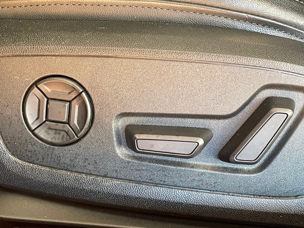 2021 Audi A6 Premium Plus 55 TFSI quattro - 22986863 - 17