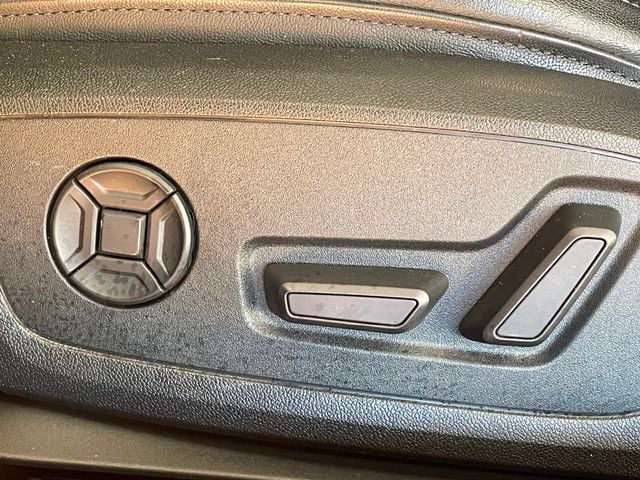 2021 Audi A6 Premium Plus 55 TFSI quattro - 22986863 - 17