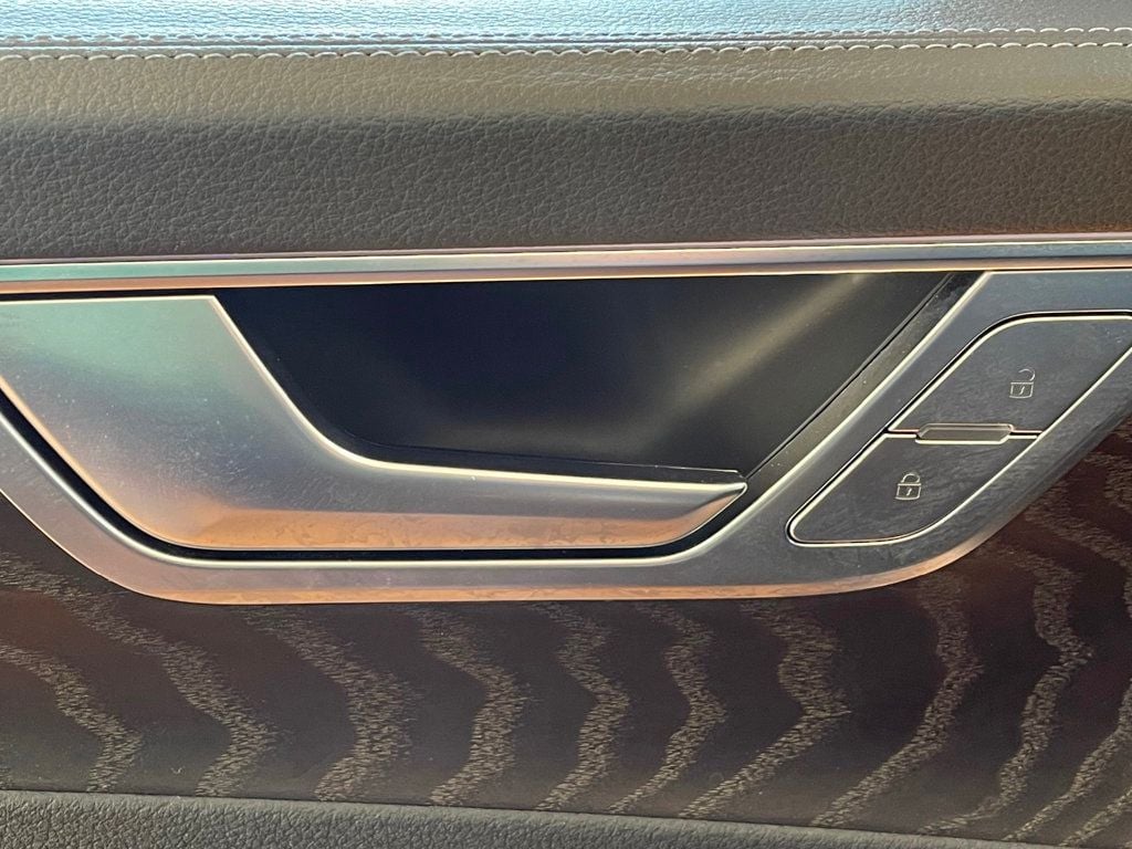 2021 Audi A6 Premium Plus 55 TFSI quattro - 22986863 - 20