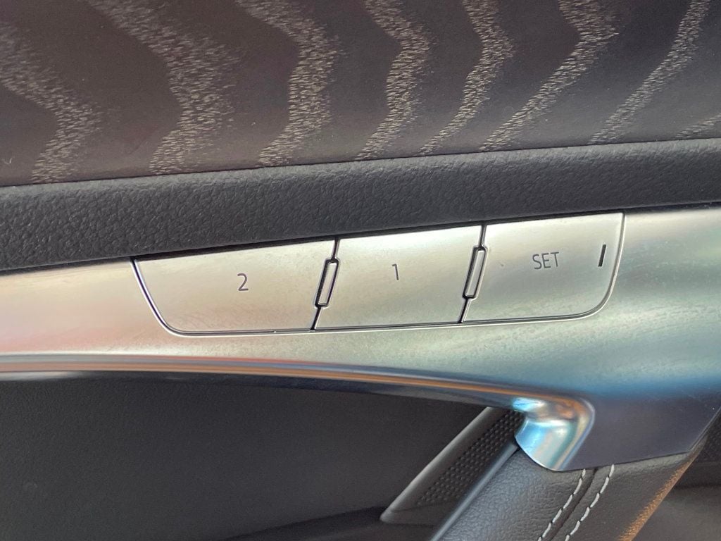 2021 Audi A6 Premium Plus 55 TFSI quattro - 22986863 - 21