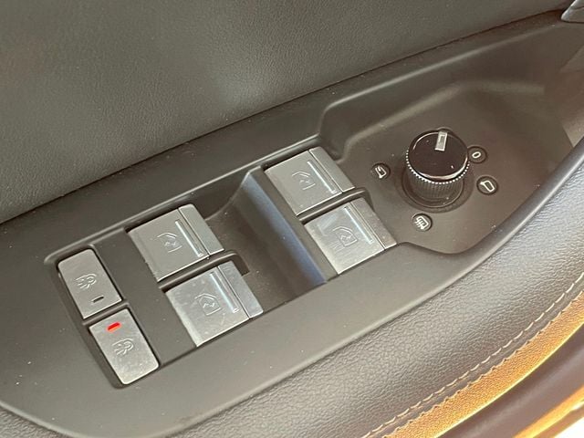 2021 Audi A6 Premium Plus 55 TFSI quattro - 22986863 - 22