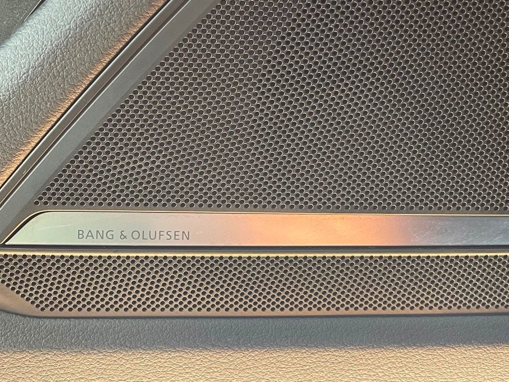 2021 Audi A6 Premium Plus 55 TFSI quattro - 22986863 - 23