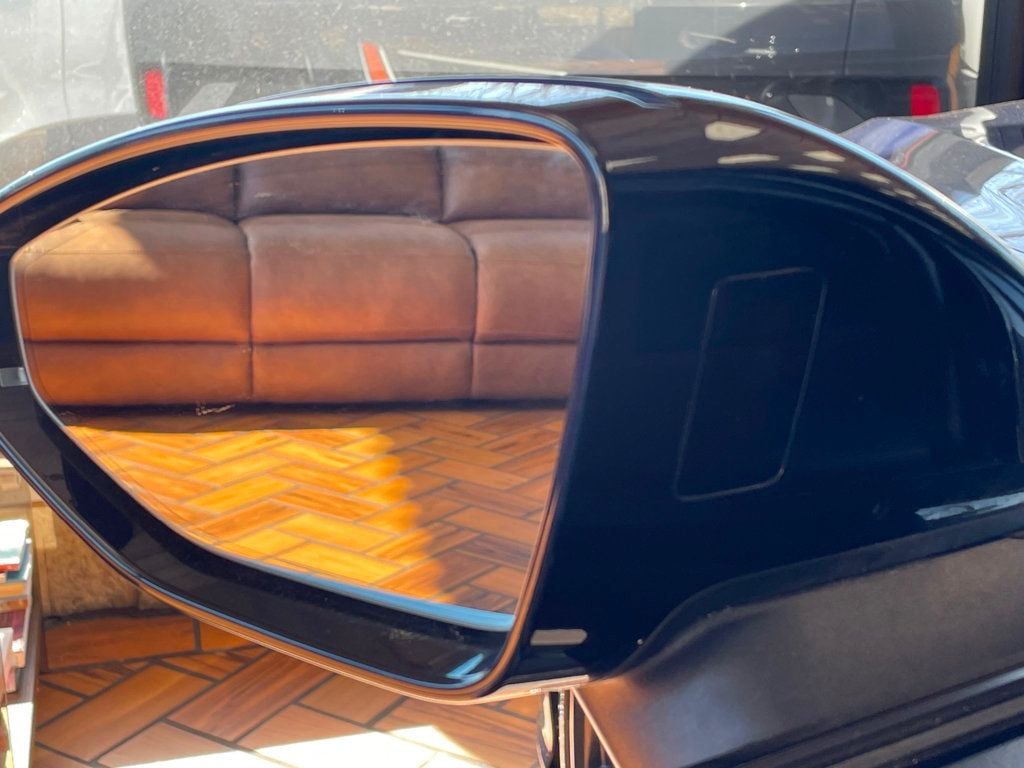 2021 Audi A6 Premium Plus 55 TFSI quattro - 22986863 - 24