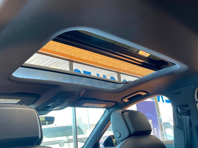 2021 Audi A6 Premium Plus 55 TFSI quattro - 22986863 - 26