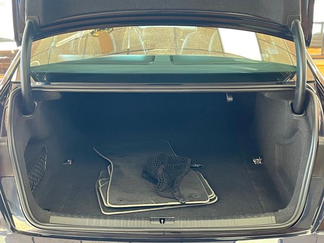 2021 Audi A6 Premium Plus 55 TFSI quattro - 22986863 - 27