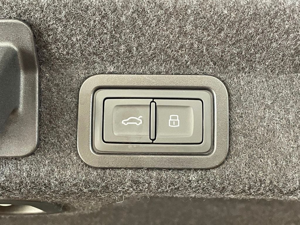 2021 Audi A6 Premium Plus 55 TFSI quattro - 22986863 - 28