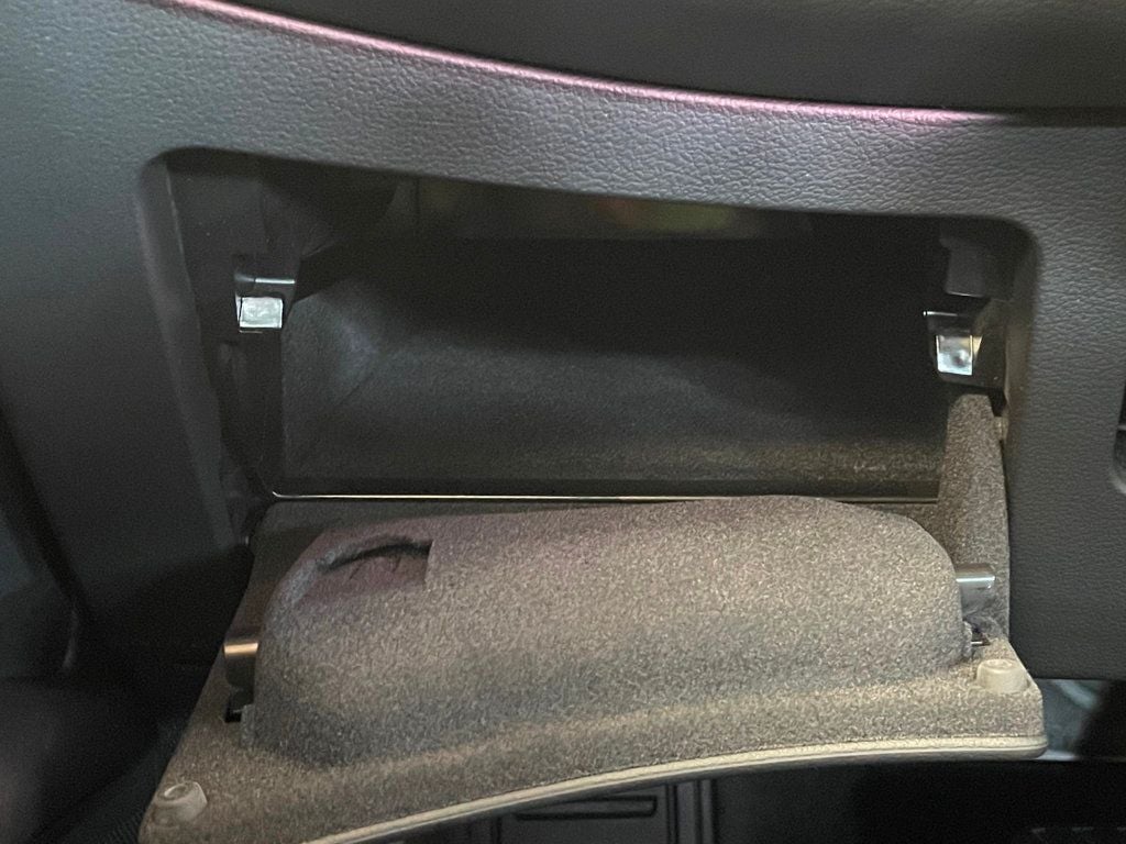 2021 Audi A6 Premium Plus 55 TFSI quattro - 22986863 - 35