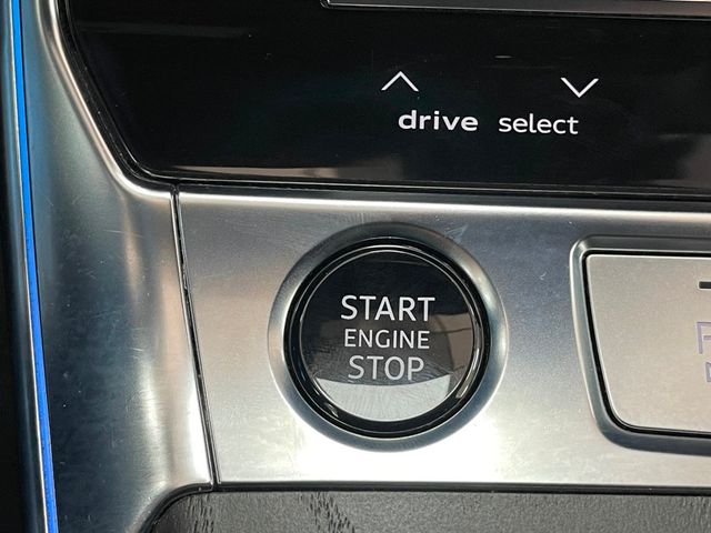 2021 Audi A6 Premium Plus 55 TFSI quattro - 22986863 - 41