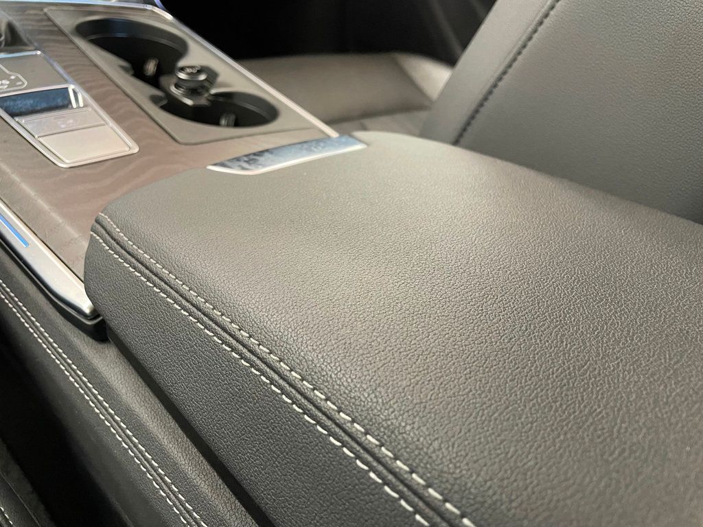 2021 Audi A6 Premium Plus 55 TFSI quattro - 22986863 - 44