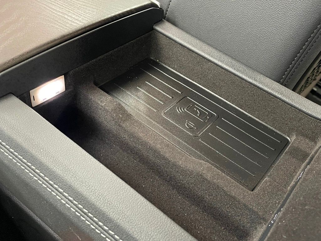 2021 Audi A6 Premium Plus 55 TFSI quattro - 22986863 - 45