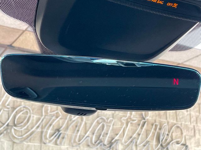 2021 Audi A6 Premium Plus 55 TFSI quattro - 22986863 - 47