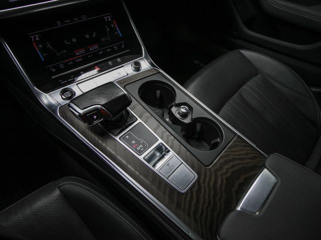 2021 Audi A6 Premium Plus 55 TFSI quattro - 23046790 - 17
