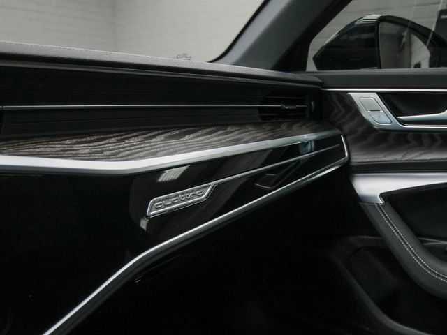 2021 Audi A6 Premium Plus 55 TFSI quattro - 23046790 - 19