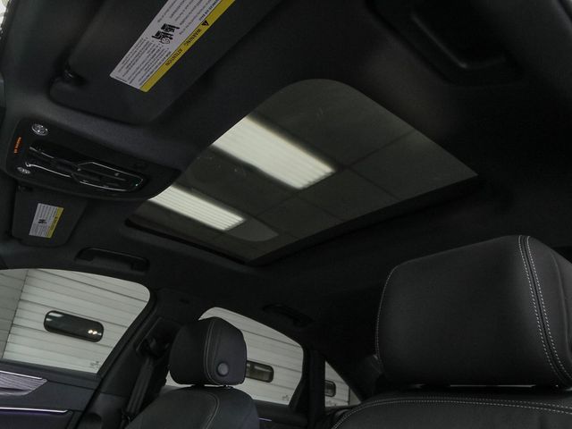 2021 Audi A6 Premium Plus 55 TFSI quattro - 23046790 - 20
